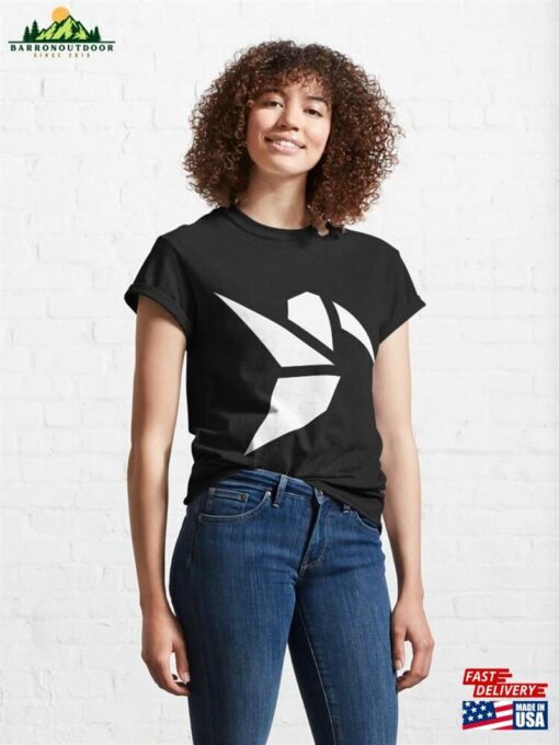 Hummingbird Classic T-Shirt