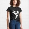 Hummingbird Classic T-Shirt Sweatshirt Unisex