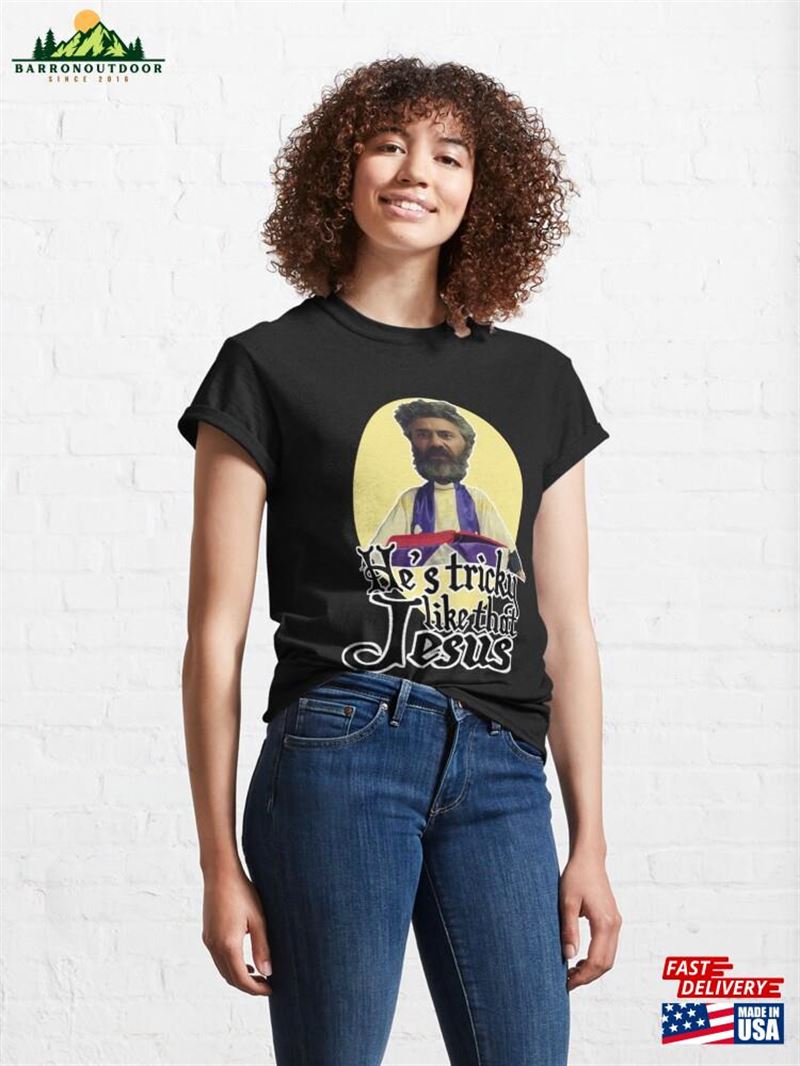 Hunt For The Wilderpeople T-Shirt Sweatshirt Unisex Hunt For The Wilderpeople T-Shirt Sweatshirt Unisex
