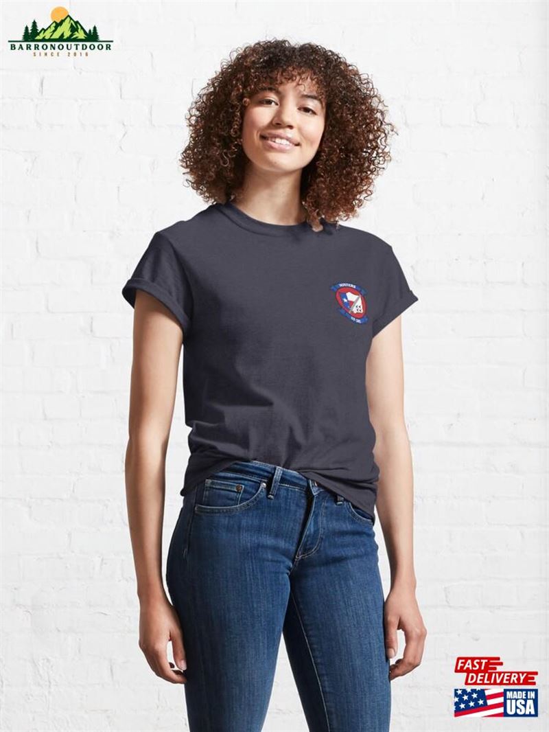 Hunters Vf 201 Classic T-Shirt Sweatshirt Hunters Vf 201 Classic T-Shirt Sweatshirt