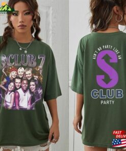 I Apologize But Classic T-Shirt