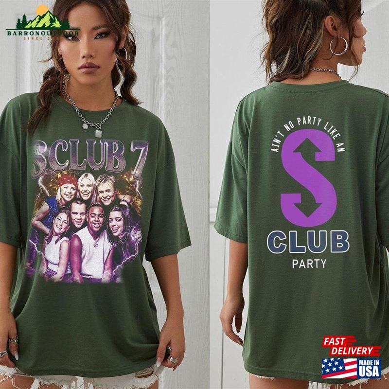 I Apologize But Classic T-Shirt I Apologize But Classic T-Shirt
