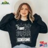 I Got Sauced T-Shirt 5 Seconds Of Summer Music Shirt Vintage The Show 2023 Tour Classic Sweatshirt
