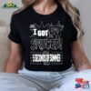 I Got Sauced T-Shirt 5 Seconds Of Summer Music Shirt Vintage The Show 2023 Tour Sweatshirt Unisex