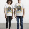 I Got That Dog In Me T-Shirt Sweatshirt Unisex