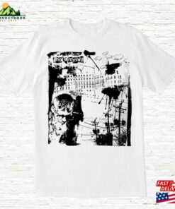 I Hate Myself T-Shirt Sweatshirt