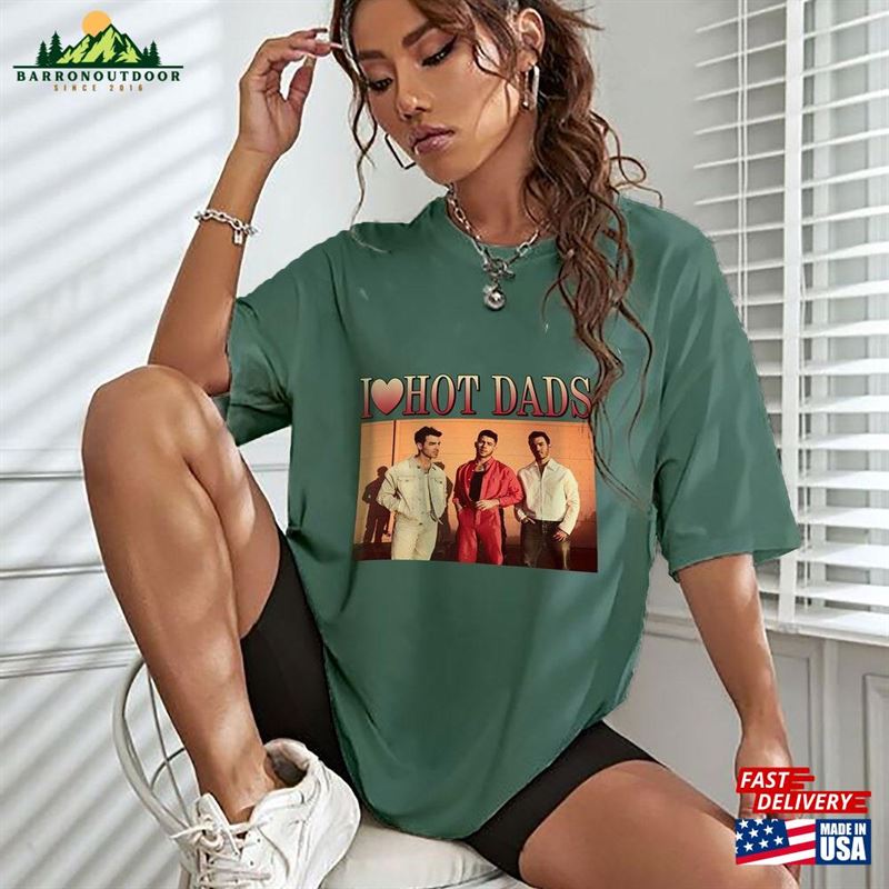 I Love Hot Dads Gift Custom Candle Sarcastic Bundle Let's Keep The Dumbfuckery To A Minimum Today Funny Saying Shirt Classic Hoodie I Love Hot Dads Gift Custom Candle Sarcastic Bundle Let's Keep The Dumbfuckery To A Minimum Today Funny Saying Shirt Classic Hoodie