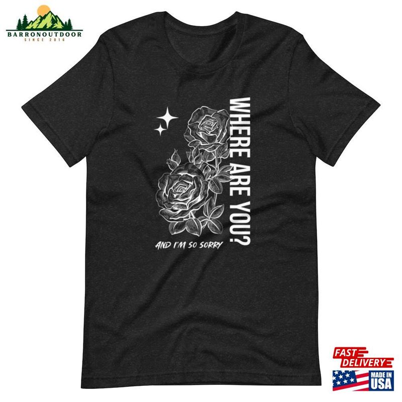 I Miss You Blink 182 Unisex T Shirt Hoodie T-Shirt I Miss You Blink 182 Unisex T Shirt Hoodie T-Shirt