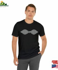 I Wanna Be Yours Shirt Am Arctic Monkey Merch Hoodie T-Shirt