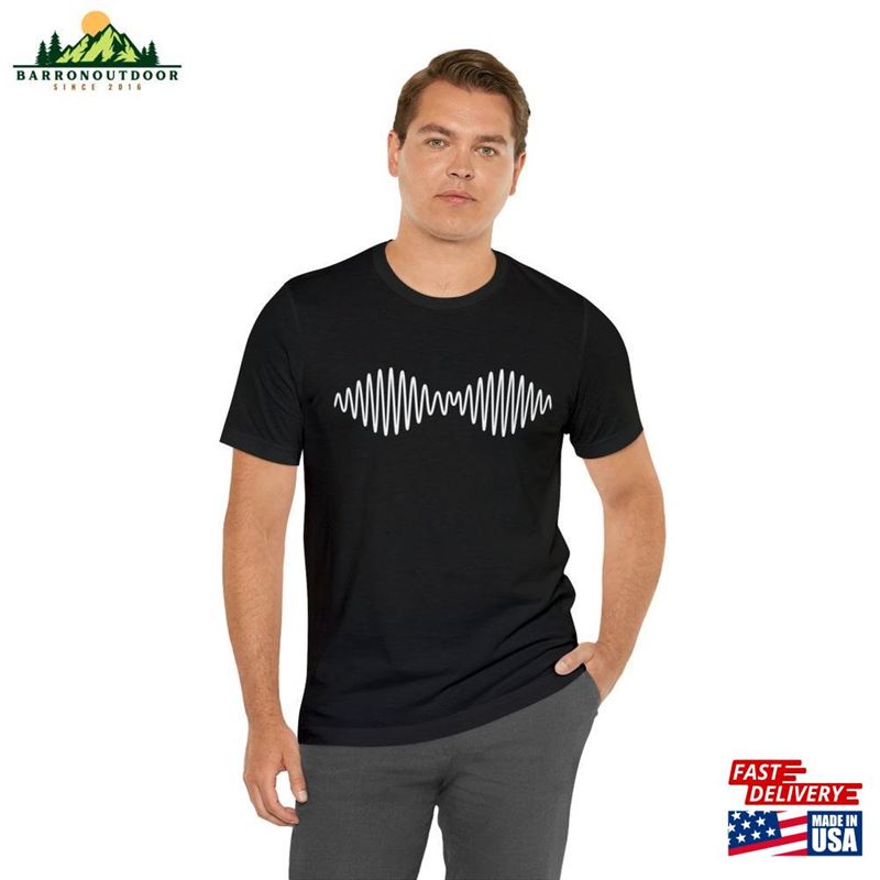 I Wanna Be Yours Shirt Am Arctic Monkey Merch Hoodie T-Shirt I Wanna Be Yours Shirt Am Arctic Monkey Merch Hoodie T-Shirt