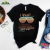 I Want To Break Free Shirt Retro Vintage Style Queen Band Fm Sunglasses For Men Amp Women Classic Sweatshirt