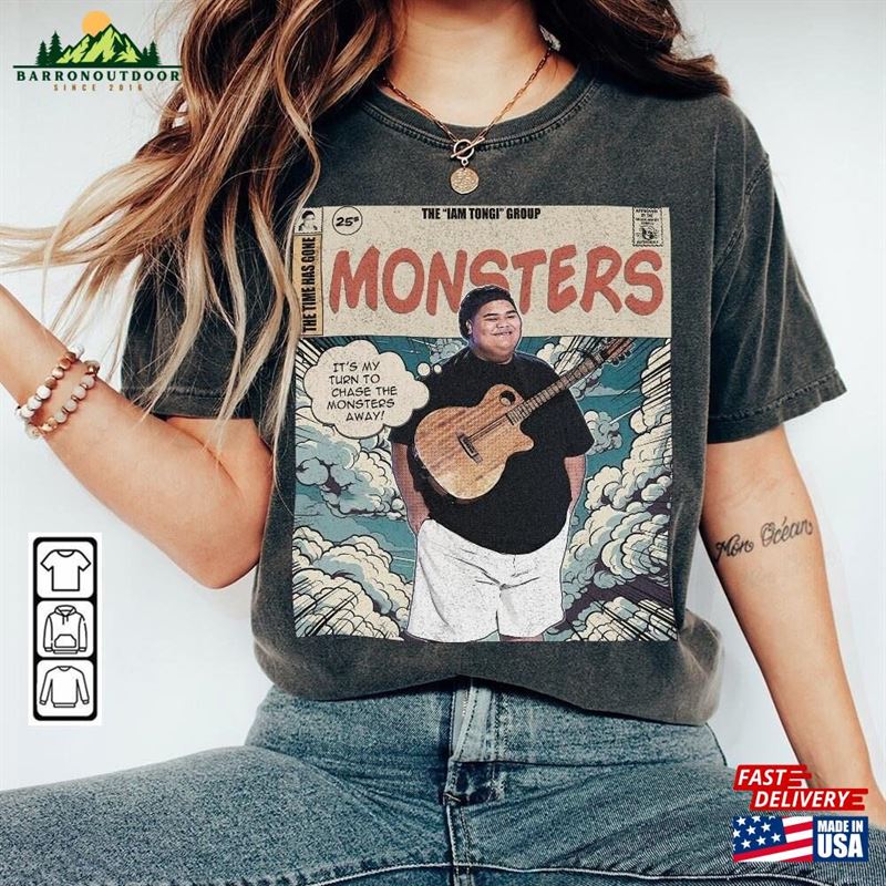 Iam Tongi Comic Shirt 90S Vintage Merch Book Art Dreams Album World Tour Ticket 2023 Graphic Unisex Tee Gift For Fan Hoodie V5 Classic Sweatshirt Iam Tongi Comic Shirt 90S Vintage Merch Book Art Dreams Album World Tour Ticket 2023 Graphic Unisex Tee Gift For Fan Hoodie V5 Classic Sweatshirt