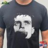Ian Curtis Joy Division T-Shirt Unisex Classic