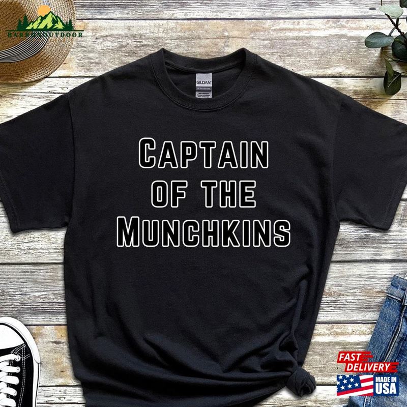 Ice Spice Munchkin Shirt Tour Tshirt Retro Hoodie Classic Ice Spice Munchkin Shirt Tour Tshirt Retro Hoodie Classic