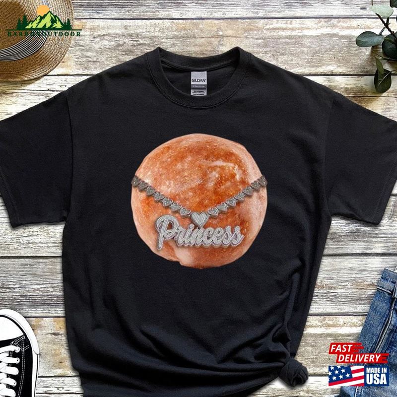 Ice Spice Munchkin Shirt Tour Tshirt Retro Sweatshirt T-Shirt Ice Spice Munchkin Shirt Tour Tshirt Retro Sweatshirt T-Shirt