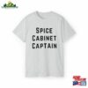 Ice Spice Shirt Tour Tshirt Retro Classic Sweatshirt