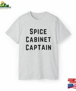 Ice Spice Shirt Tour Tshirt Retro Classic Sweatshirt