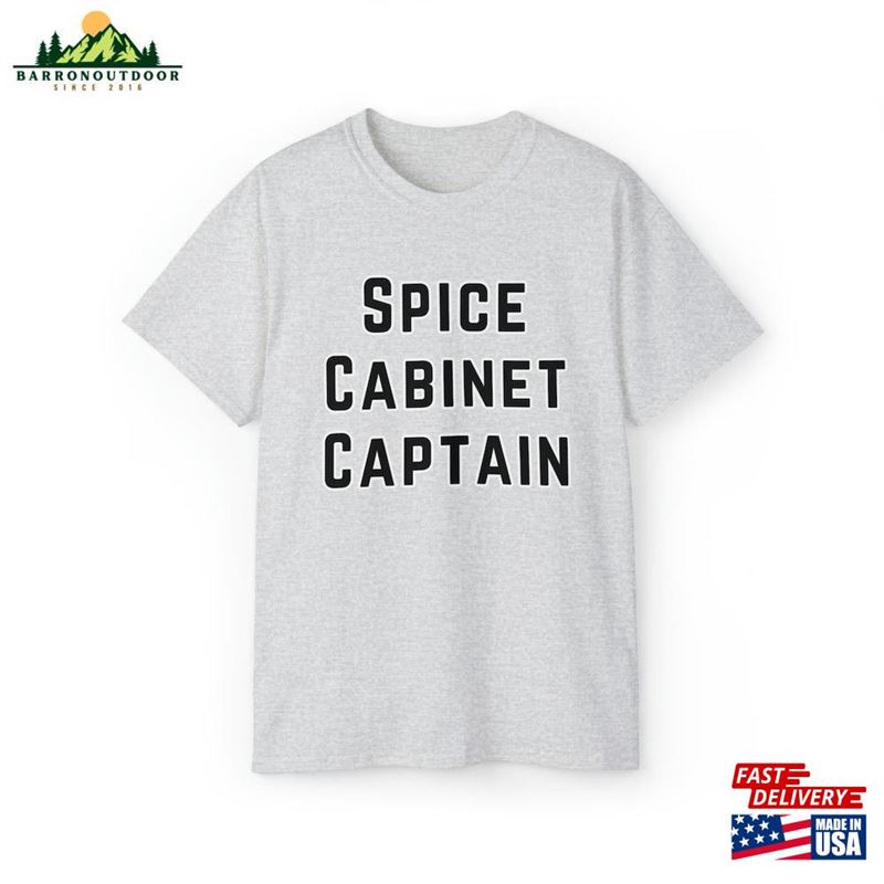 Ice Spice Shirt Tour Tshirt Retro Classic Sweatshirt Ice Spice Shirt Tour Tshirt Retro Classic Sweatshirt