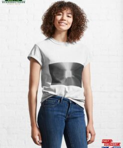 Illusion Classic T-Shirt Hoodie Sweatshirt