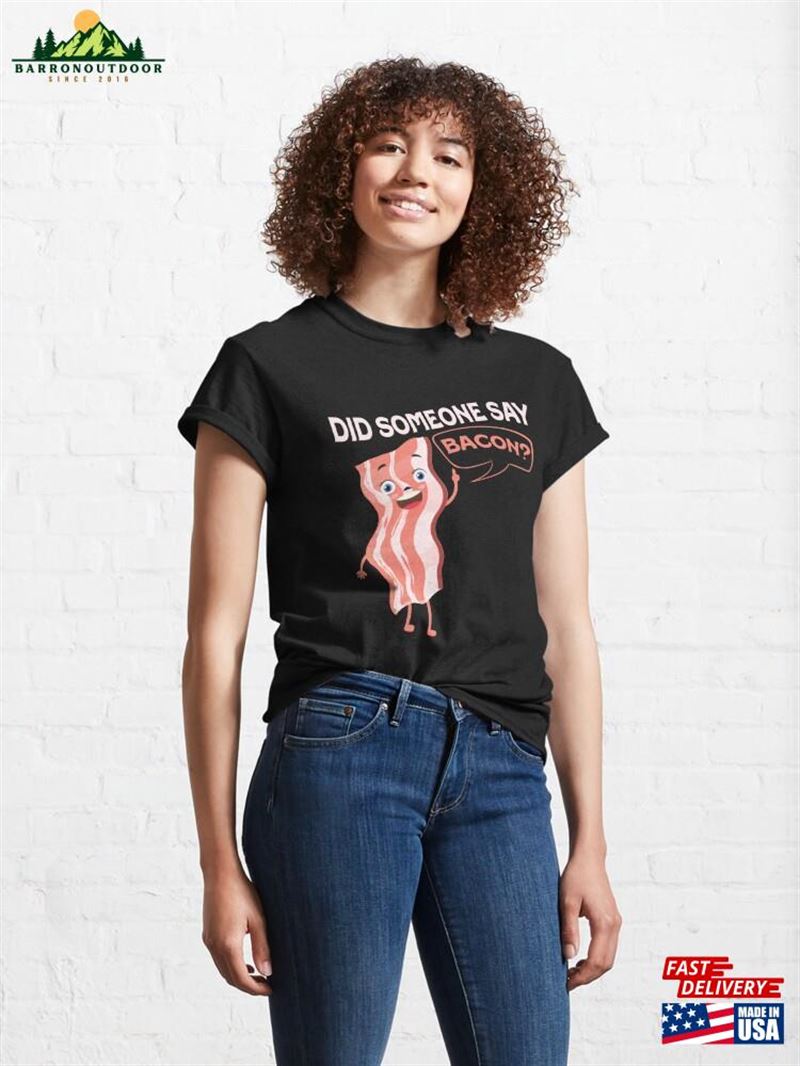 I'm Just Here For The Coquito Ham Pig Meat Classic T-Shirt I'm Just Here For The Coquito Ham Pig Meat Classic T-Shirt