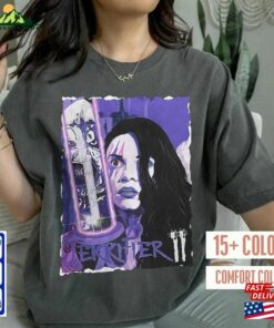 Imagine Dragon Shirt Dragons 10 Year Sweatshirt T-Shirt