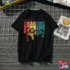 Imagine Dragons T-Shirt Gift Shirt Idea Unisex