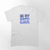 In My Book Era Classic T-Shirt Unisex Sweatshirt