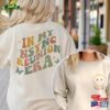 In My Nsync Reunion Era Shirt Sweatshirt Hoodie Classic