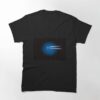 In The Spotlight Classic T-Shirt Unisex
