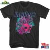 Incubus Men’s T-Shirt Unisex Hoodie