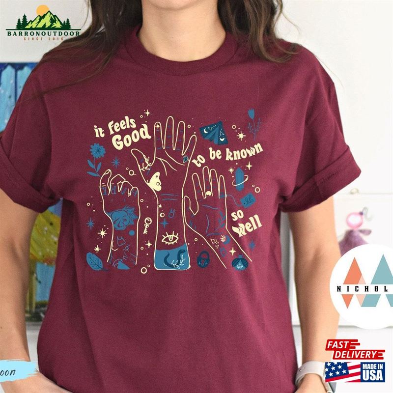 Indie Music Graphic Tees Boygenuiss Band Tour Shirt Boygenius True Blue Unisex Classic Indie Music Graphic Tees Boygenuiss Band Tour Shirt Boygenius True Blue Unisex Classic