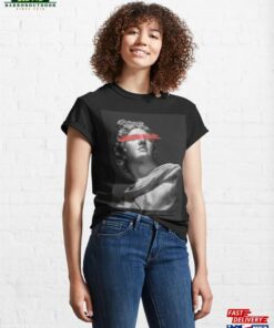 Innovation In Chaos Classic T-Shirt Hoodie