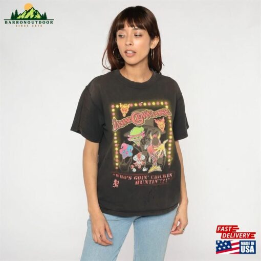 Insane Clown Posse Shirt Classic Sweatshirt