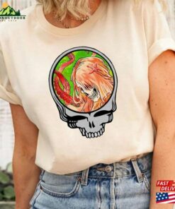 Inside Dirty Heads T-Shirt Gift For Fan Tshirt Classic Sweatshirt