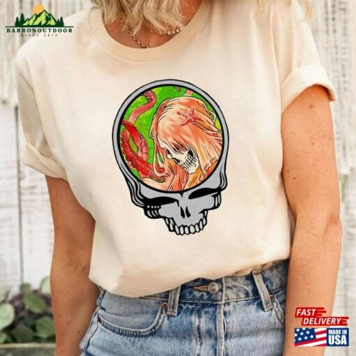 Inside Dirty Heads T-Shirt Gift For Fan Tshirt Classic Sweatshirt