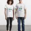 Inspiral Carpets Classic T-Shirt Hoodie