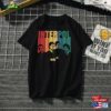 Interpol T-Shirt Gift Shirt Idea Hoodie