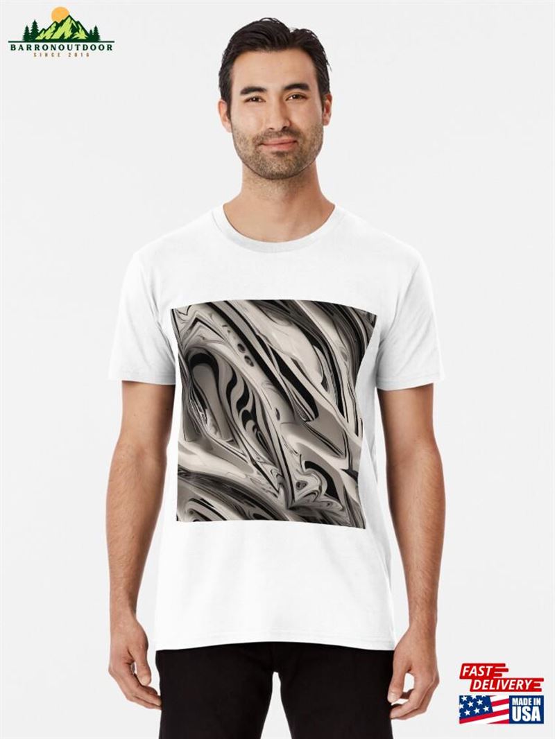 Interstellar Seamless Pattern Premium T-Shirt Unisex Hoodie Interstellar Seamless Pattern Premium T-Shirt Unisex Hoodie