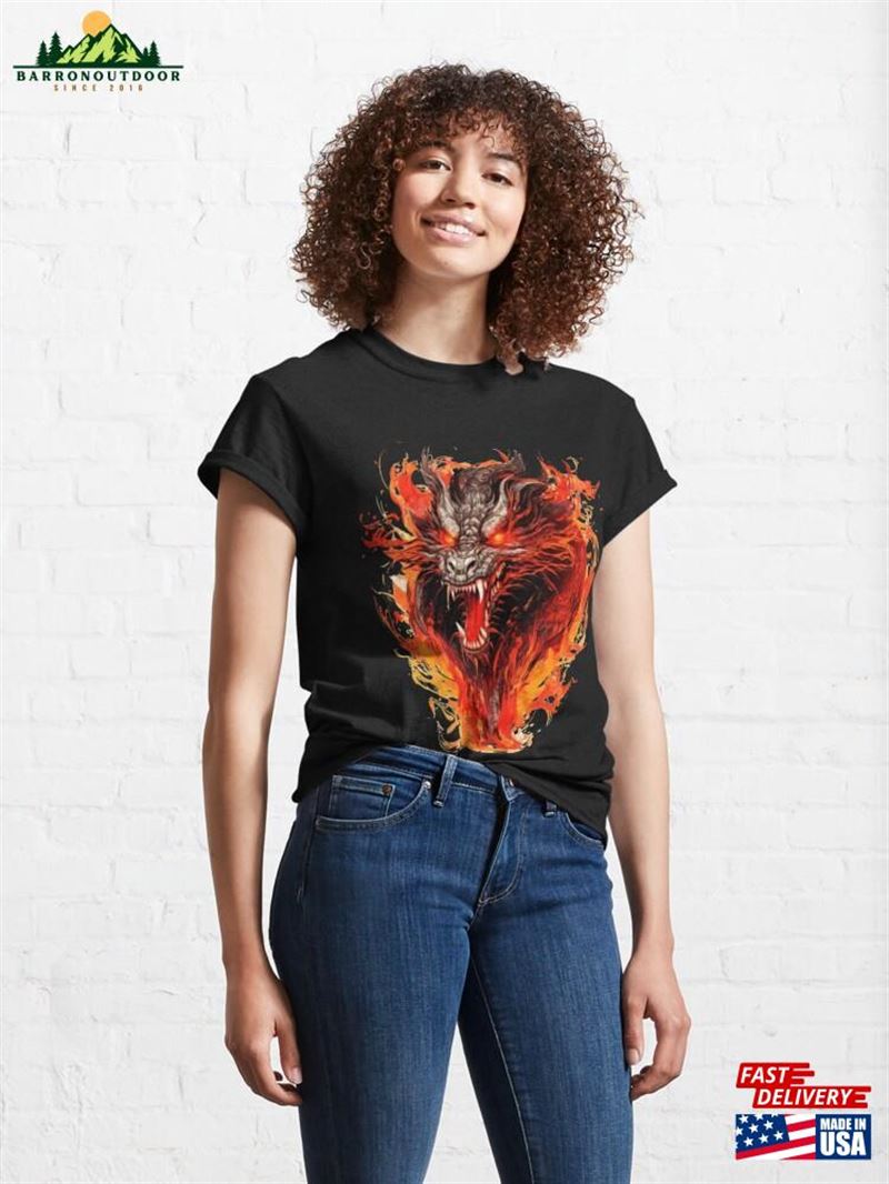 Iron Flame Classic T-Shirt Hoodie Sweatshirt Iron Flame Classic T-Shirt Hoodie Sweatshirt