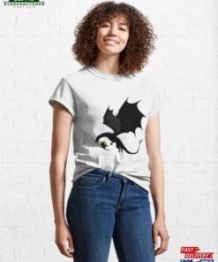 Iron Flame Classic T-Shirt Sweatshirt