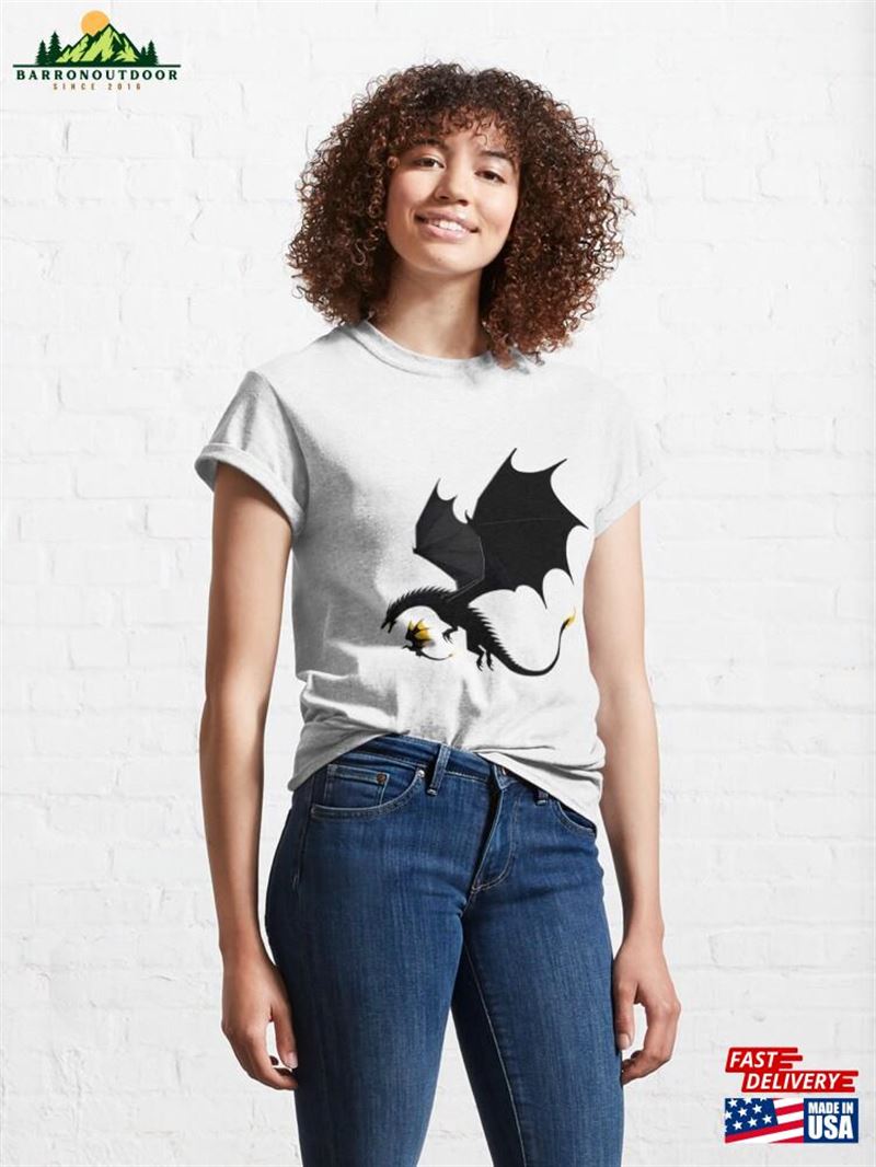 Iron Flame Classic T-Shirt Sweatshirt Iron Flame Classic T-Shirt Sweatshirt