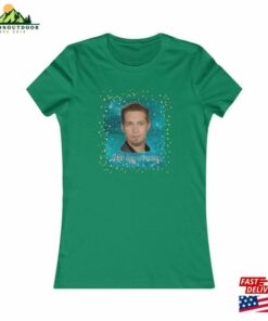 Isaac Hanson Merch Sweatshirt Hoodie