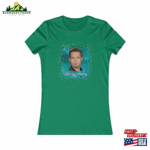 Isaac Hanson Merch Sweatshirt Hoodie