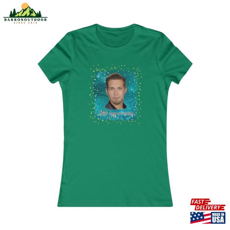Isaac Hanson Merch Sweatshirt Hoodie Isaac Hanson Merch Sweatshirt Hoodie