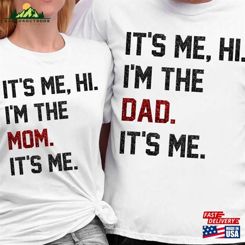 It Is Me I Am The Dad Shirt Funny's Problem Version Concert 2023 Sweatshirt Hoodie Gift For Men Women It Is Me I Am The Dad Shirt Funny's Problem Version Concert 2023 Sweatshirt Hoodie Gift For Men Women