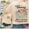 It Just Dawned On Me Life Is As Fleeting The Passin’dawn Shirt Bryan Classic Hoodie