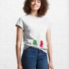 Italian Classic T-Shirt