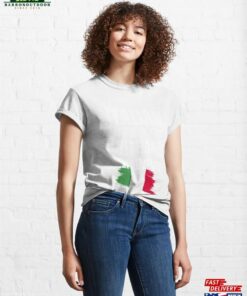 Italian Classic T-Shirt