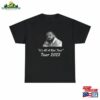 It’s All A Blur Tour 2023 Shirt Drake Hip Hop Merch T Rapper Outfit Team Drizzy Rap Concert Classic Sweatshirt