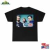 It’s Always Sunny In Philadelphia Blink 182 T-Shirt Rock Band Shirt Sweatshirt